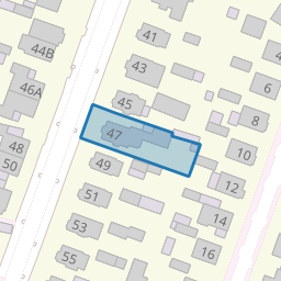 Perceel APD03-AD-3628