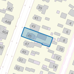 Perceel APD03-AD-3629