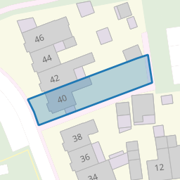 Perceel APD03-AD-363