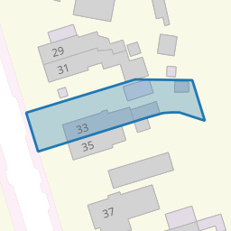 Perceel APD03-AD-3630