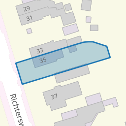 Perceel APD03-AD-3631