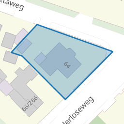 Perceel APD03-AD-3632