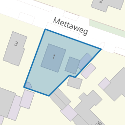 Perceel APD03-AD-3633