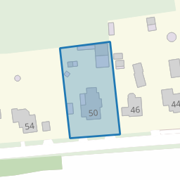 Perceel APD03-AD-3634