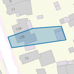 Perceel APD03-AD-3636