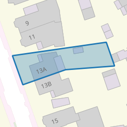 Perceel APD03-AD-3637