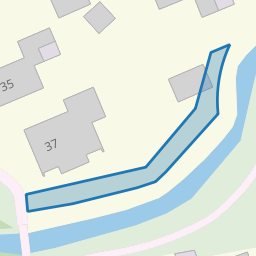 Perceel APD03-AD-3638