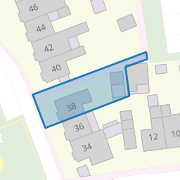 Perceel APD03-AD-364