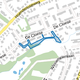 Perceel APD03-AD-3640