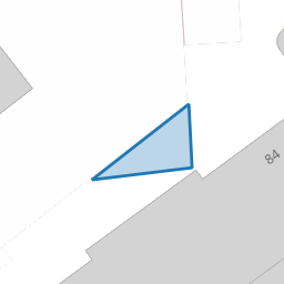 Perceel APD03-AD-3646