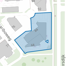 Perceel APD03-AD-3648