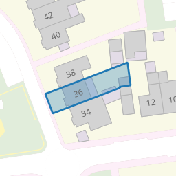 Perceel APD03-AD-365