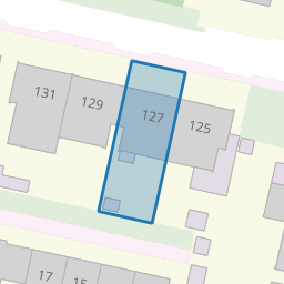 Perceel APD03-AD-3652