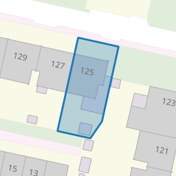 Perceel APD03-AD-3653