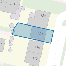 Perceel APD03-AD-3655