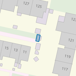 Perceel APD03-AD-3656