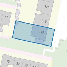 Perceel APD03-AD-3659