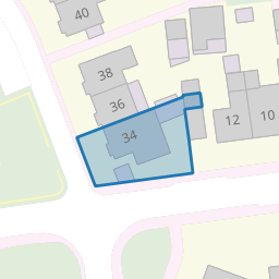 Perceel APD03-AD-366