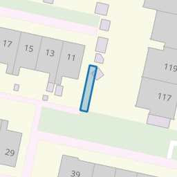 Perceel APD03-AD-3660