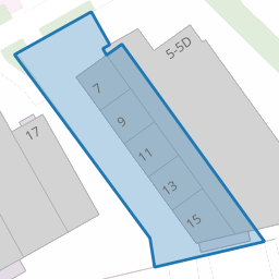 Perceel APD03-AD-3667