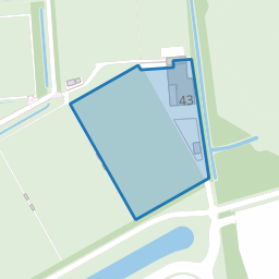 Perceel APD03-AD-3670