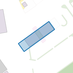 Perceel APD03-AD-3672