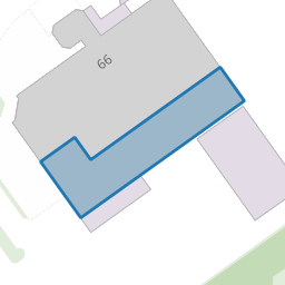 Perceel APD03-AD-3673