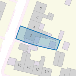 Perceel APD03-AD-3675