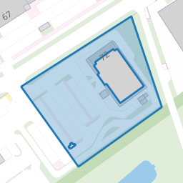 Perceel APD03-AD-3677