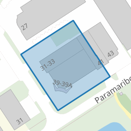 Perceel APD03-AD-3682