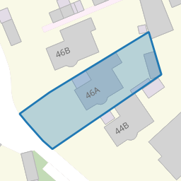 Perceel APD03-AD-3683