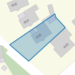 Perceel APD03-AD-3684