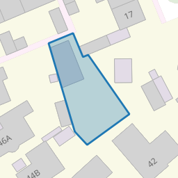 Perceel APD03-AD-3687