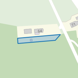 Perceel APD03-AD-3690