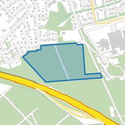 Perceel APD03-AD-3692