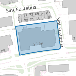 Perceel APD03-AD-3694