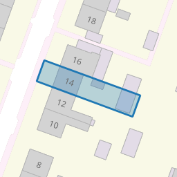 Perceel APD03-AD-3695