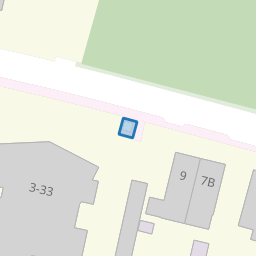 Perceel APD03-AD-3697