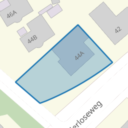 Perceel APD03-AD-3699