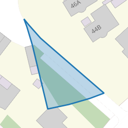 Perceel APD03-AD-3700