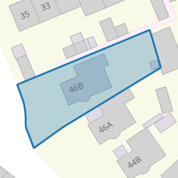 Perceel APD03-AD-3701