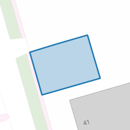 Perceel APD03-AD-3703