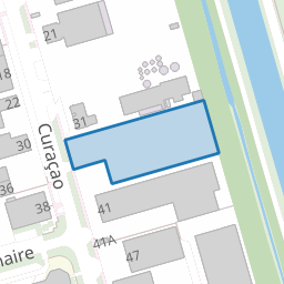 Perceel APD03-AD-3704