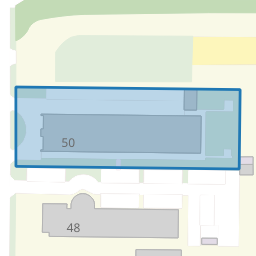 Perceel APD03-AD-3707