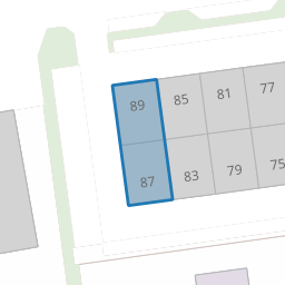 Perceel APD03-AD-3712