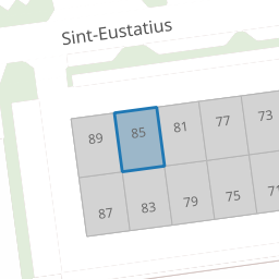 Perceel APD03-AD-3714