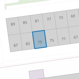 Perceel APD03-AD-3715