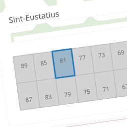 Perceel APD03-AD-3716