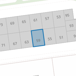 Perceel APD03-AD-3723