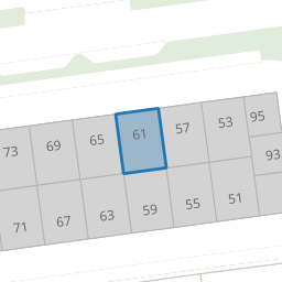 Perceel APD03-AD-3724